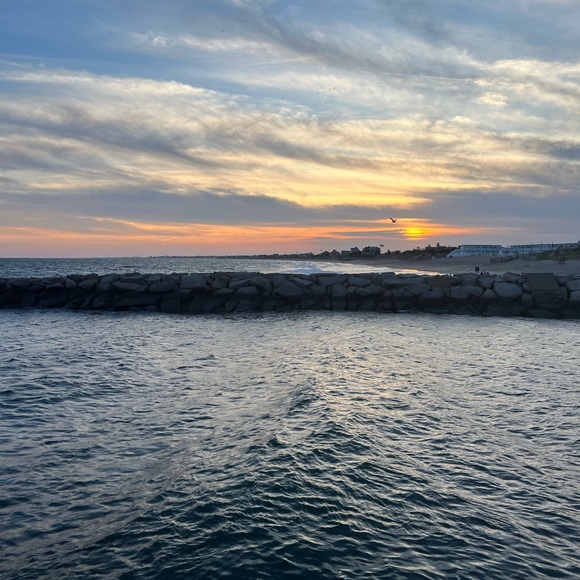 simonemodica_3